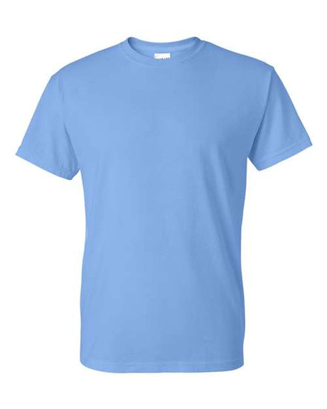 Gildan 8000 DryBlend 50/50 T-Shirt
