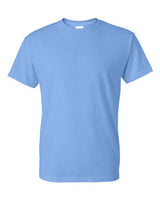 Gildan 8000 DryBlend 50/50 T-Shirt