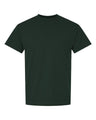 Gildan 8000 DryBlend 50/50 T-Shirt