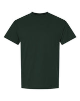 Gildan 8000 DryBlend 50/50 T-Shirt
