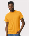 Gildan 8000 DryBlend 50/50 T-Shirt