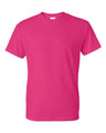 Gildan 8000 DryBlend 50/50 T-Shirt