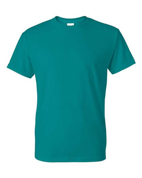 Gildan 8000 DryBlend 50/50 T-Shirt