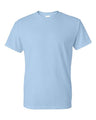Gildan Unisex DryBlend® T-Shirt - Gildan 8000
