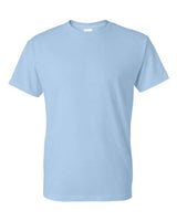 Gildan 8000 DryBlend 50/50 T-Shirt
