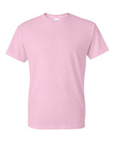 Gildan 8000 DryBlend 50/50 T-Shirt