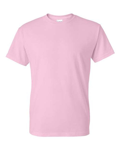 Gildan 8000 DryBlend 50/50 T-Shirt