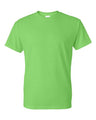 Gildan 8000 DryBlend 50/50 T-Shirt
