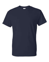 Gildan 8000 DryBlend 50/50 T-Shirt