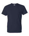 Gildan 8000 DryBlend 50/50 T-Shirt
