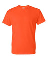 Gildan 8000 DryBlend 50/50 T-Shirt
