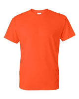 Gildan 8000 DryBlend 50/50 T-Shirt