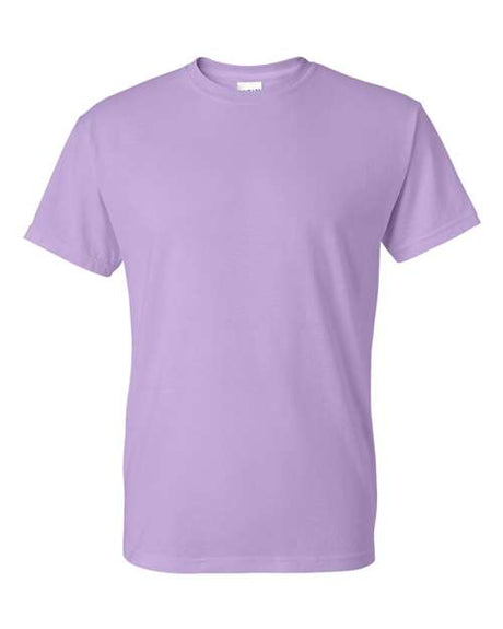Gildan 8000 DryBlend 50/50 T-Shirt