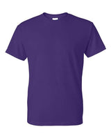 Gildan 8000 DryBlend 50/50 T-Shirt