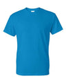 Gildan 8000 DryBlend 50/50 T-Shirt