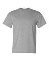 Gildan 8000 DryBlend 50/50 T-Shirt