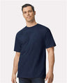 Gildan Men's Tall Ultra Cotton® T-Shirt - Gildan 2000T