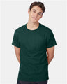 Hanes Men's Authentic Pocket T-Shirt - Hanes 5590
