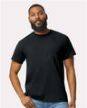 Gildan 2300 Unisex Ultra Cotton Pocket T-Shirt