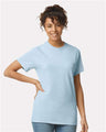 Gildan 2300 Unisex Ultra Cotton Pocket T-Shirt
