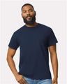 Gildan 2300 Unisex Ultra Cotton Pocket T-Shirt