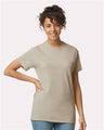 Gildan 2300 Unisex Ultra Cotton Pocket T-Shirt