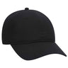 OTTO CAP® 6 Panel Low Profile Baseball Cap OTTO 18-010