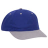 OTTO CAP® 6 Panel Low Profile Baseball Cap OTTO 18-011
