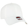 OTTO CAP® 6 Panel Low Profile Baseball Cap OTTO 18-1