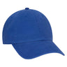 OTTO CAP® 6 Panel Low Profile Dad Hat OTTO 18-1219