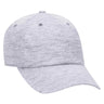 OTTO CAP® 6 Panel Low Profile Baseball Cap OTTO 18-1231A