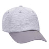 OTTO CAP® 6 Panel Low Profile Baseball Cap OTTO 18-1231A