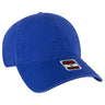OTTO CAP® 6 Panel Low Profile Dad Hat OTTO 18-1322