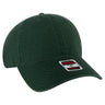 OTTO CAP® 6 Panel Low Profile Dad Hat OTTO 18-1322