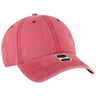 OTTO CAP® 6 Panel Low Profile Dad Hat OTTO 18-201