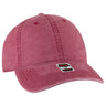 OTTO CAP® 6 Panel Low Profile Dad Hat OTTO 18-201