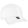 OTTO CAP® 6 Panel Low Profile Dad Hat OTTO 18-201