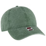 OTTO CAP® 6 Panel Low Profile Dad Hat OTTO 18-201