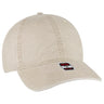 OTTO CAP® 6 Panel Low Profile Dad Hat OTTO 18-201