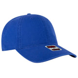 OTTO CAP® 6 Panel Low Profile Dad Hat OTTO 18-3
