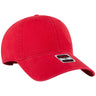 OTTO CAP® 6 Panel Low Profile Dad Hat OTTO 18-3