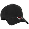 OTTO CAP® 6 Panel Low Profile Dad Hat OTTO 18-3