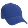 OTTO CAP 6 Panel Low Profile Dad Hat OTTO 18-692