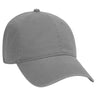 OTTO CAP 6 Panel Low Profile Dad Hat OTTO 18-692