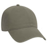 OTTO CAP® 6 Panel Low Profile Dad Hat OTTO 18-692