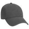OTTO CAP® 6 Panel Low Profile Dad Hat OTTO 18-692