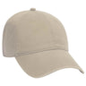 OTTO CAP® 6 Panel Low Profile Dad Hat OTTO 18-692