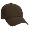 OTTO CAP® 6 Panel Low Profile Dad Hat OTTO 18-692