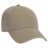 OTTO CAP® 6 Panel Low Profile Dad Hat OTTO 18-692