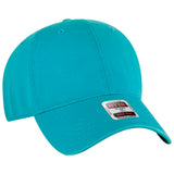 OTTO CAP® 6 Panel Low Profile Dad Hat OTTO 18-692
